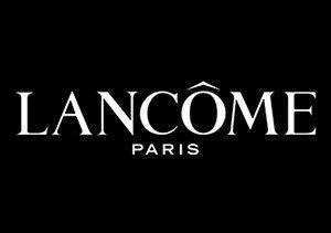 LANCÔME