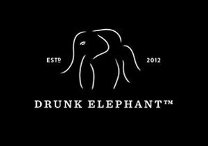 DRUNK ELEPHANT